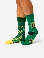 World Of Tanks ponožky FV4005