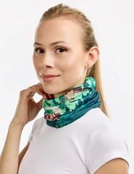 Veselý nákrčník Horský výhled