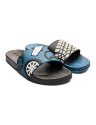 Ciabatte Buonumore Automobilista