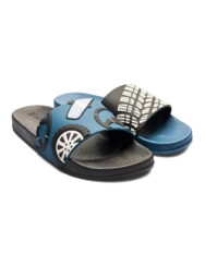 Sandales rigolotes Conducteur Sandales rigolotes Conducteur