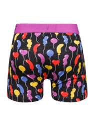 Men's Trunks Balloons