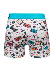 Men's Trunks Gamer