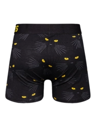 Veselé pánske boxerky Mačky