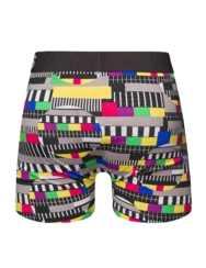 Veselé pánske boxerky Monoskop