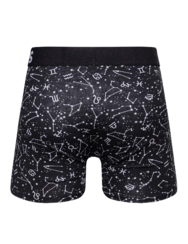 Veselé pánské boxerky Znamení zvěrokruhu