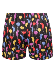 Men's Boxer Shorts Balloons