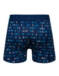 Men's Trunks IT