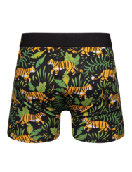 Men's Trunks Jungle Tiger