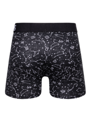 Men's Trunks Zodiac signs