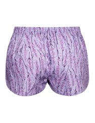 Veselé dámske trenky Levanduľa