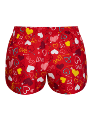 Ropa interior para parejas de 3.49 Dedoles