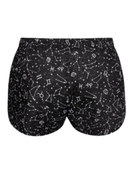 Veselé dámske trenky Znamenia zverokruhu