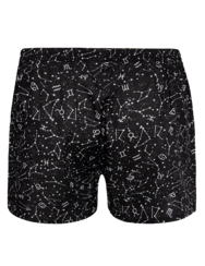 Veselé pánske trenky Znamenia zverokruhu