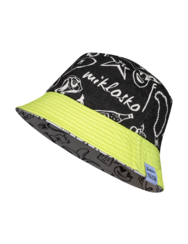 Bucket Hat Miklosko & Dedoles