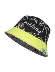 Veselý klobouk Miklosko pro Dedoles