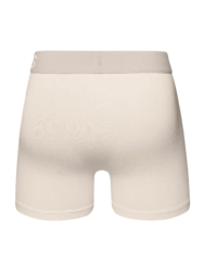 Boxer beige pour hommes Boxer beige pour hommes