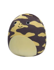 Squishmallows Forest the Salamander, 20 cm