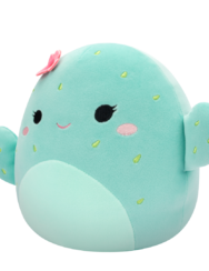 SQUISHMALLOWS Kaktus Graciela, 20 cm