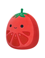 SQUISHMALLOWS Rajče Ritter, 20 cm