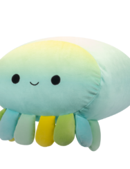 SQUISHMALLOWS Stackables Oldin polip, 30 cm