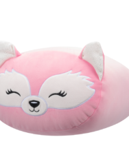 SQUISHMALLOWS Stackables Rhiannon róka, 30 cm