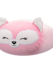 SQUISHMALLOWS Stackables liška Rhiannon, 30 cm