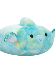 SQUISHMALLOWS Stackables Reid pterodaktilusz, 30 cm
