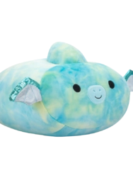 SQUISHMALLOWS Stackables pterodaktyl Reid, 30 cm