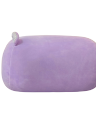 SQUISHMALLOWS Stackables Sydnee mókus, 30 cm