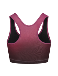 Gym Top Tender Roses