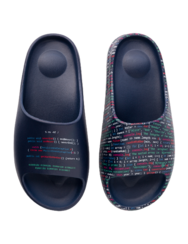 Ciabatte chunky Buonumore Sviluppatore di siti web