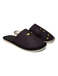 Veselé papuče Mačky