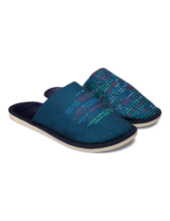 Pantofole Buonumore Sviluppatore di siti web