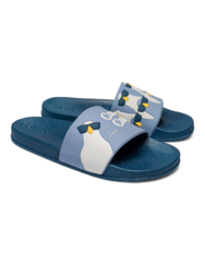 Ciabatte Buonumore Piccioni stilosi