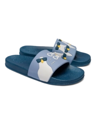 Sandales rigolotes Pigeons sympathiques Sandales rigolotes Pigeons sympathiques