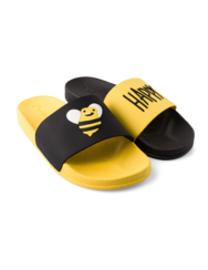 Ciabatte Buonumore Bee Happy