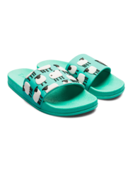 Ciabatte Buonumore Pecora nera