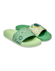 Ciabatte Buonumore Bicicletta