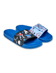 Ciabatte Buonumore Attrezzatura da hockey