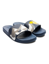 Ciabatte Buonumore Tramonto in montagna