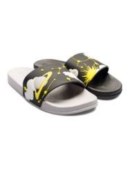 Ciabatte Buonumore Cielo stellato