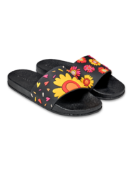 Весели чехли Обича ме, не ме обича