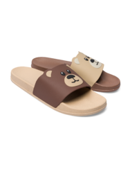 Ciabatte Buonumore Orso