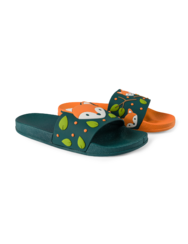 Весели чехли Малко лисиче