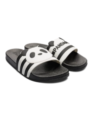 Sandales rigolotes Pandastique Sandales rigolotes Pandastique
