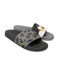 Vidám papucs Sörös buli