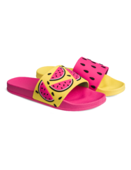 Slides Juicy Watermelon
