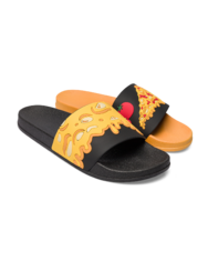 Ciabatte Buonumore Pizza Margherita