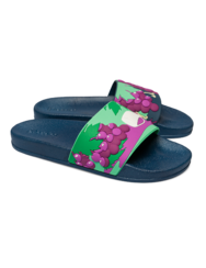 Ciabatte Buonumore Vino e uva