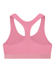 Old Rose Women's Bralette